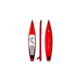 Aqua Marina 320 cm Beast Şişme Isup Stand-Up Paddle Board