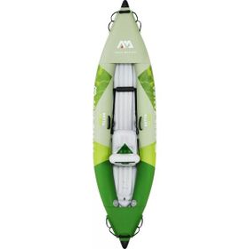 Aqua Marina Betta-312 Tek Kişilik Şişme Kano