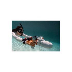 Aqua Marina Bluedrive X Sea Scooter