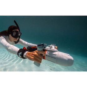 Aqua Marina Bluedrive X Sea Scooter