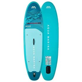 Aqua Marina Breeze 2026 300 cm Şişme Sup Paddle Board