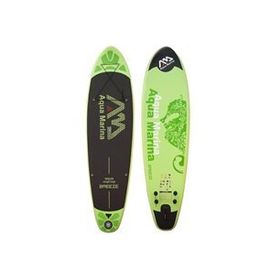 Aqua Marina Breeze İsup Stand Up Thickness Paddle Board
