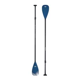 Aqua Marina CP-1 SUP ve Kano Küreği