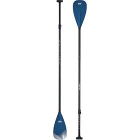 Aqua Marina CP-1 SUP ve Kano Küreği