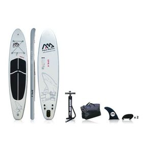 Aqua Marina Spk 4 Stand Up Paddle Board