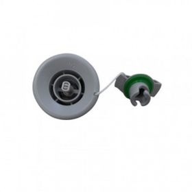 Aqua Marina Upgraded SPK Inflation Valve With Threaded Cap Valf