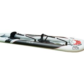 Aqua Marina View Tek Kişilik Kayak