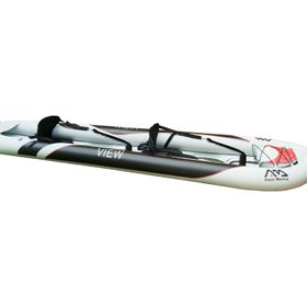 Aqua Marina View Tek Kişilik Kayak
