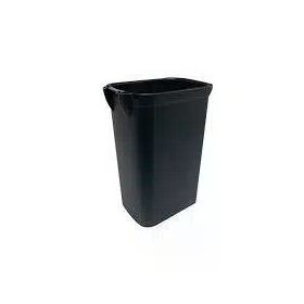 Aqua Master PRO-1000 Dış Filtre Çanak