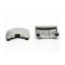 Aqua Master PRO-1000/1200/1500 Dış Filtre Klips