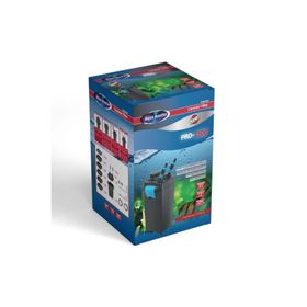 Aqua Master PRO-1500 5 Sepet 1500L/H Dış Filtre