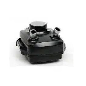 Aqua Master PRO-1500 Dış Filtre Yedek Kafa