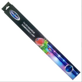 Aqua Mavi Master 70 cm Su İçi Lamba