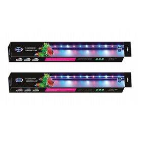 Aqua Mavi Master 70 cm Su İçi Lamba
