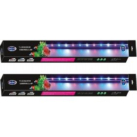 Aqua Mavi Master 70 cm Su İçi Lamba