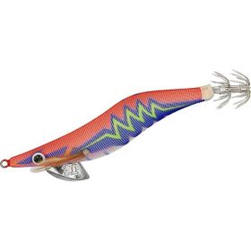 Aqua No:5 Salty Cazador Squid 120 mm 16 gr 3.0 Jig Kalamar Zokası