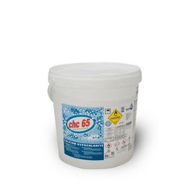 Aqua Pro %70 10 kg Kalsiyum Toz Klor