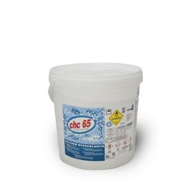 Aqua Pro %70 10 kg Kalsiyum Toz Klor