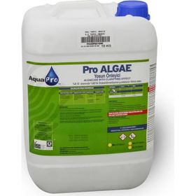 Aqua Pro Algae 10 kg Yosun Önleyici