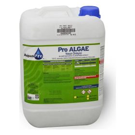 Aqua Pro Algae 10 kg Yosun Önleyici