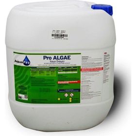 Aqua Pro Algae 10 kg Yosun Önleyici