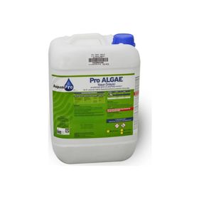 Aqua Pro Algae 10 kg Yosun Önleyici