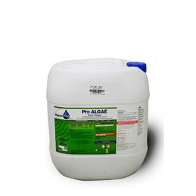 Aqua Pro Algae 10 kg Yosun Önleyici