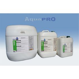 Aqua Pro Algae 20 kg Yosun Önleyici