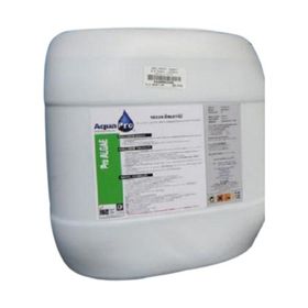 Aqua Pro Algae 20 kg Yosun Önleyici