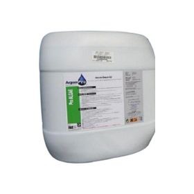 Aqua Pro Algae 20 kg Yosun Önleyici