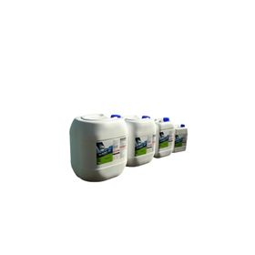Aqua Pro Algae-Jet 10 kg Yosun Önleyici