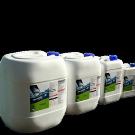 Aqua Pro Algae-Jet 10 kg Yosun Önleyici