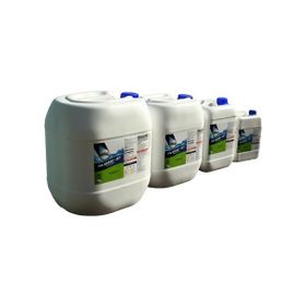 Aqua Pro Algae-Jet 5 kg Yosun Önleyici