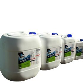 Aqua Pro Algae-Jet 5 kg Yosun Önleyici