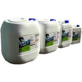 Aqua Pro Algae-Jet 5 kg Yosun Önleyici