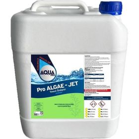 Aqua Pro Algae-Jet 5 kg Yosun Önleyici