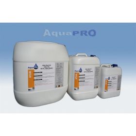 Aqua Pro Antilime 20 kg Parlatıcı Kireç Önleyici
