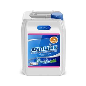 Aqua Pro Antilime 20 kg Parlatıcı Kireç Önleyici