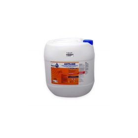 Aqua Pro Antilime 30 kg Parlatıcı Kireç Önleyici