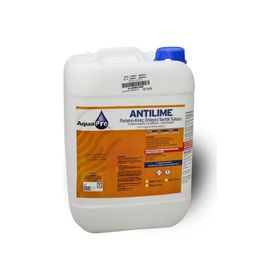 Aqua Pro Antilime 5 kg Parlatıcı Kireç Önleyici