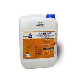 Aqua Pro Antilime 5 kg Parlatıcı Kireç Önleyici