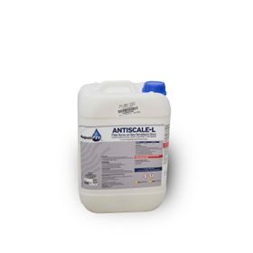 Aqua Pro Antiscale 10 kg Sıvı Filtre Kumu ve Derz Temizleyici