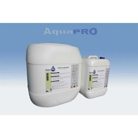 Aqua Pro Hardstab 5 kg Sertlik Stabilizatörü
