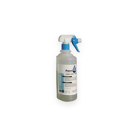 Aqua Pro Liner Cleaner 1 kg Yüzey Temizleyici