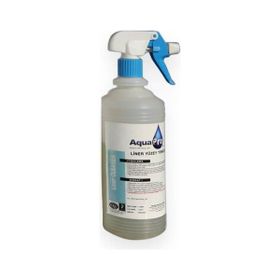 Aqua Pro Liner Cleaner 1 kg Yüzey Temizleyici