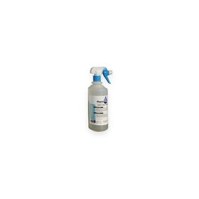 Aqua Pro Liner Cleaner 1 kg Yüzey Temizleyici