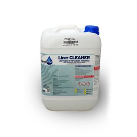 Aqua Pro Liner Cleaner 5 kg Yüzey Temizleyici