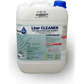 Aqua Pro Liner Cleaner 5 kg Yüzey Temizleyici