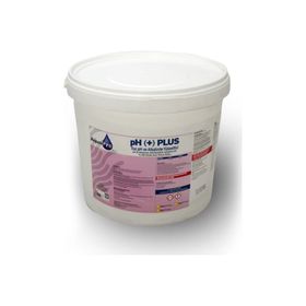 Aqua Pro pH +PLUS 10 kg Toz pH Yükseltici