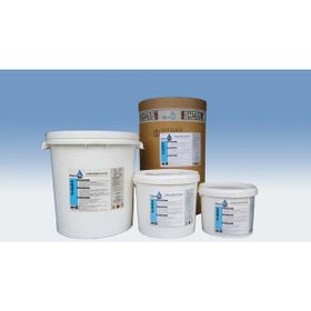 Aqua Pro Pro Chlor 56 10 kg Toz Klor